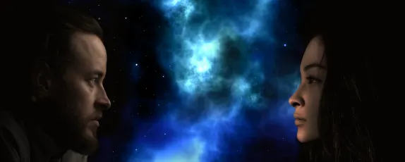 Casino Fight Club Support